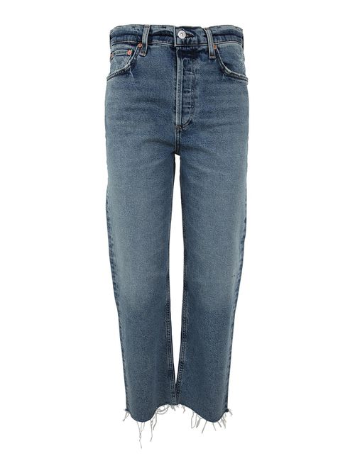 Florence jeans