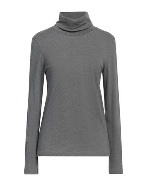 Majestic Filatures Woman T