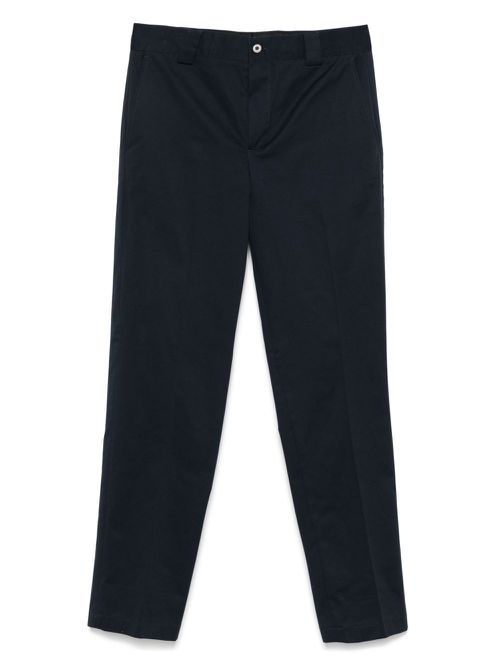 Pence Aster chinos - Blue
