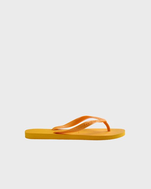 Havaianas Flip Flop Hav Top Yellow