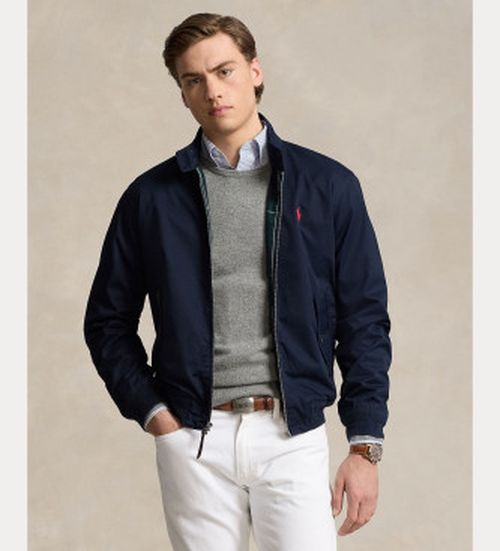 Polo Ralph Lauren for man