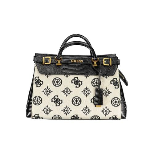 GUESS Sestri Luxury Satchel