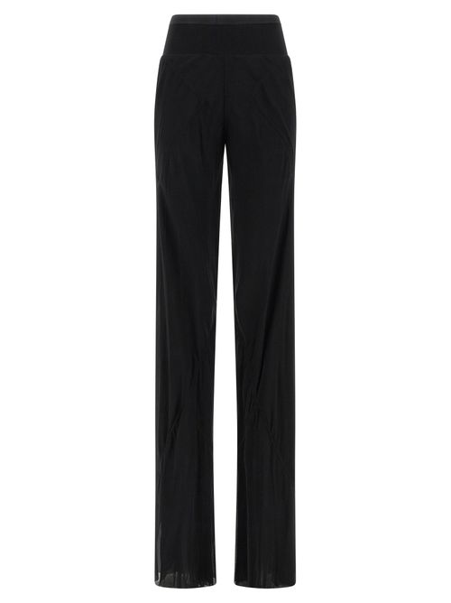 Bias Pants
