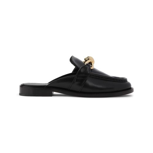 Astaire Loafers Women