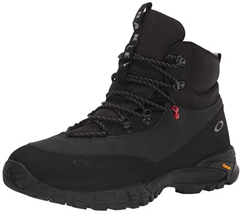 Oakley Men's Vertex Boot