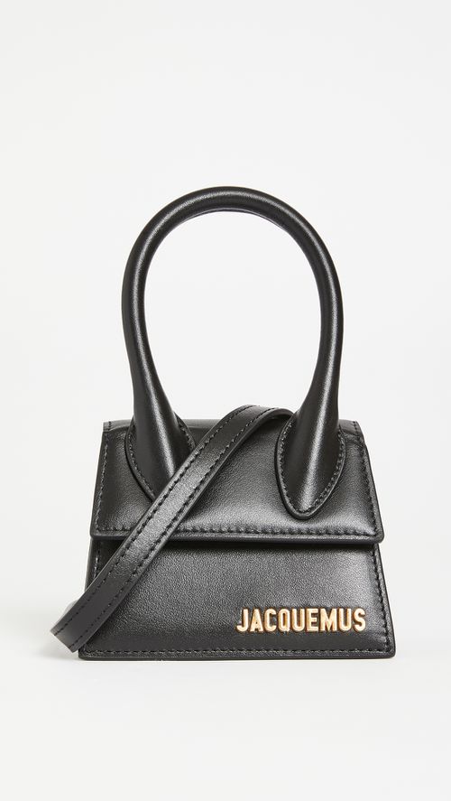 Le Chiquito Bag