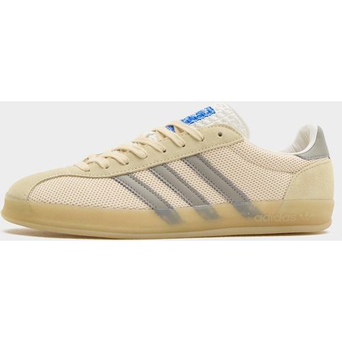 Adidas Originals Gazelle Indoor Pro - Beige