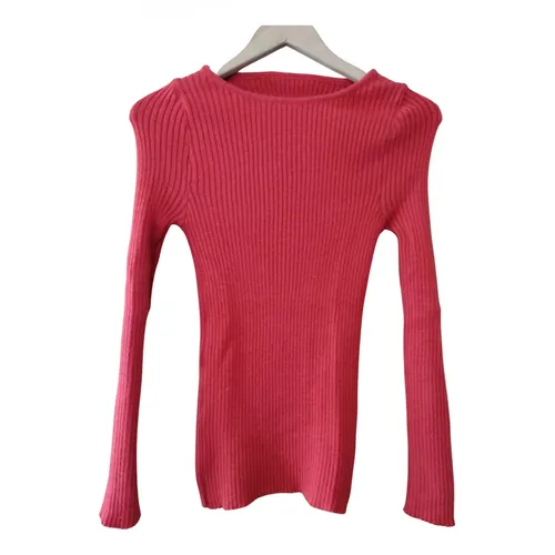 Knitwear Wool for Female S International