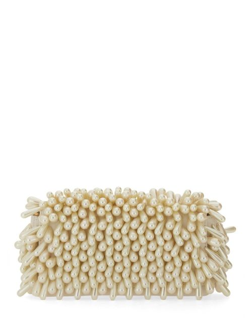 Pearl" Bag
