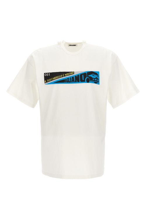 'Fardello' T-Shirt