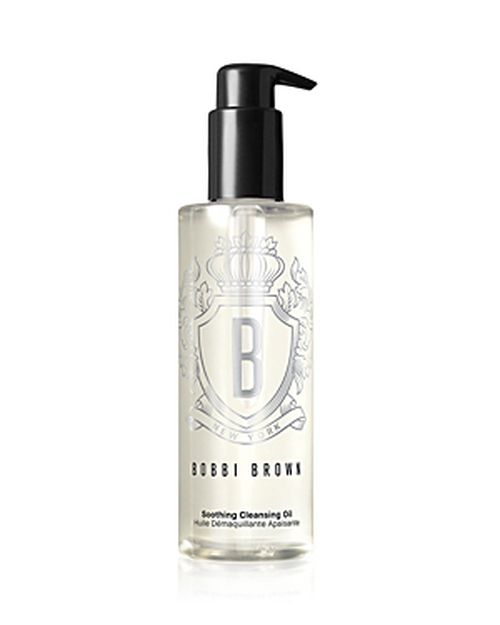 Soothing Cleansing Oil 6.76 oz.