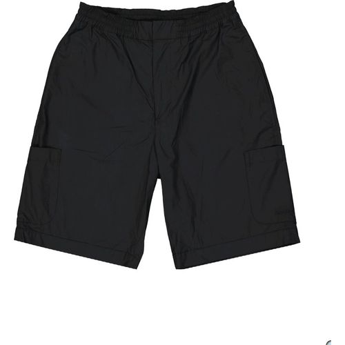 Ambush Cotton Short
