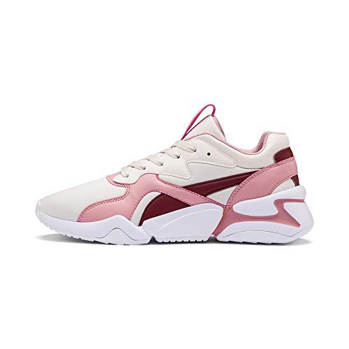 PUMA Women's CALI Sneaker