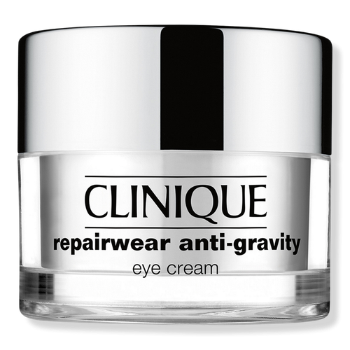 Repairwear Anti-Gravity Eye Cream