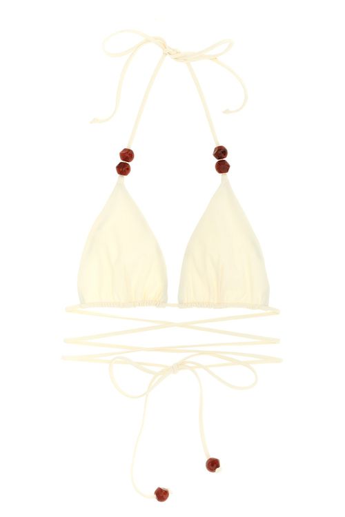 'Re 26' Bikini Top