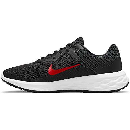 Nike Men's Revolution 6 Running Shoe 