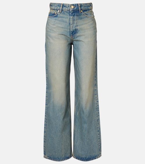 Izey boyfriend jeans