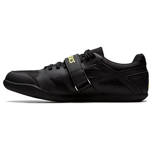 ASICS Men's Hyper Throw 3 Track & Field Shoe