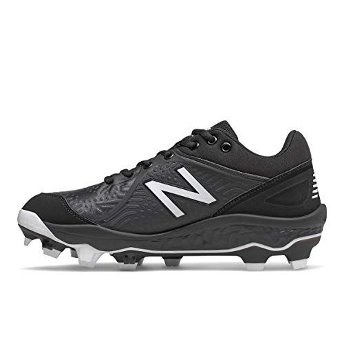New Balance Men's Fresh Foam 3000 V5 Molded Baseball Shoe