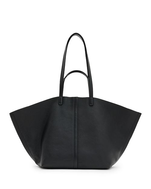 Phoenix E/W Tote