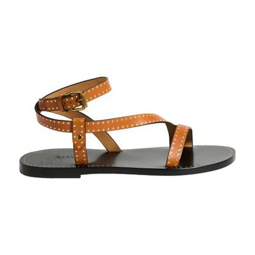 Joppee sandals