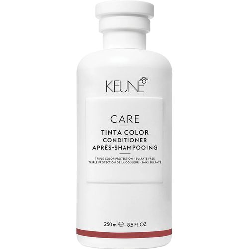 Keune Tinta Color Hair Conditioner for Color Protection
