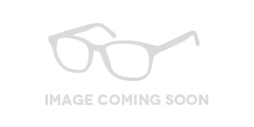 Azzedine Alaia AA0101S 002 Women’s Sunglasses Brown Standard