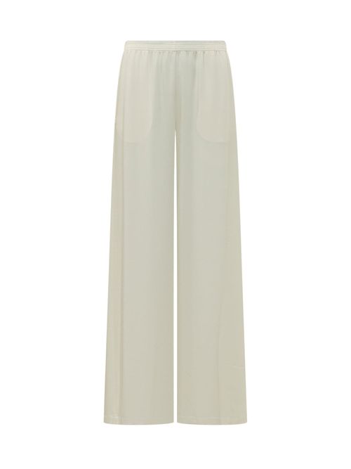 Chic Trousers for SS26