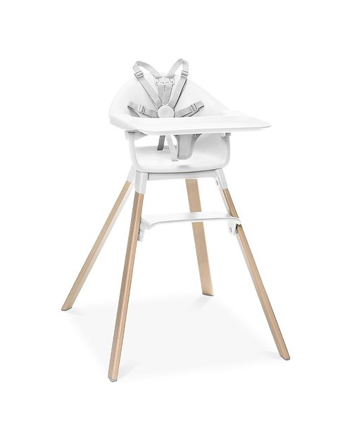 Clikk High Chair