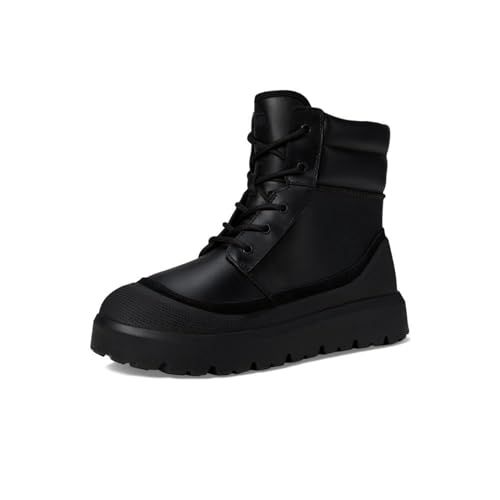 UGG Men's Neumel HIGH Weather Hybrid Fashion Boot
