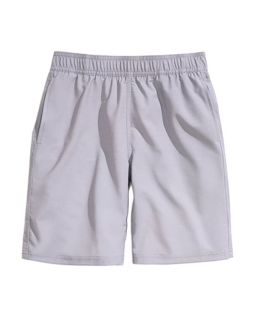 All Day Short