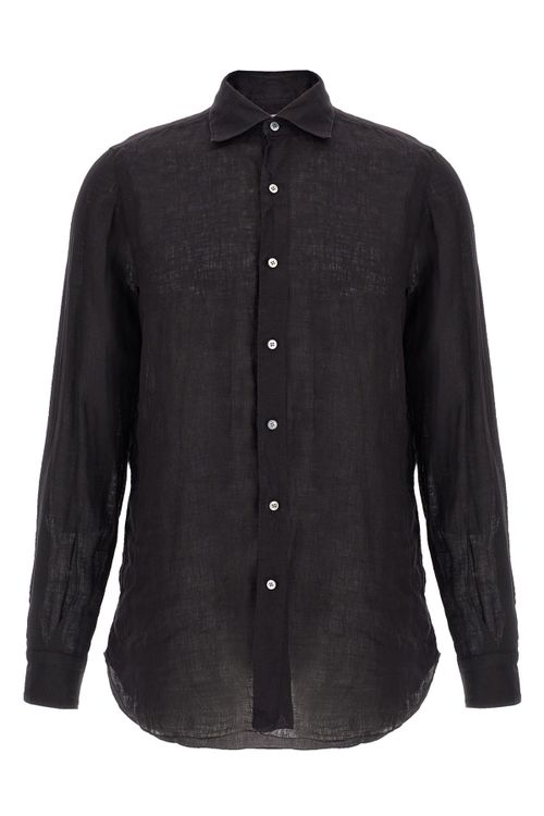 'Gaeta' Shirt