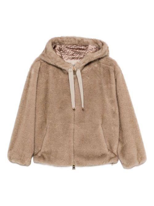 Coats BEIGE