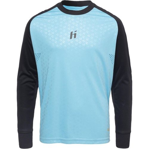 Sweatshirt child Huari Nuevo