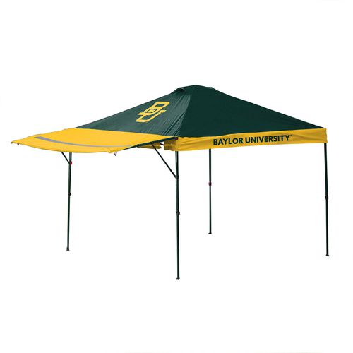 10'x10' Mighty Shade Canopy