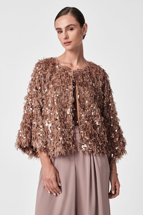 Oller Coat