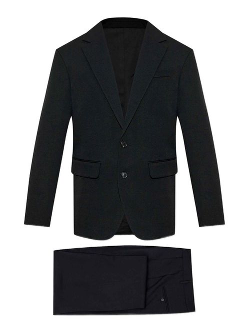 Suit