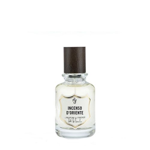 Spezierie Palazzo Vecchio Incenso d'Oriente — Eau de Parfum Unisex
