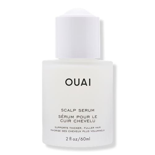 Hydrating Scalp Serum