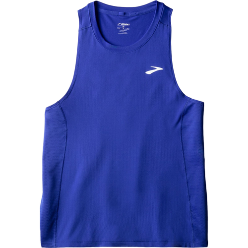 Brooks Atmosphere Singlet 3.0 M Sleeveless Vest Top