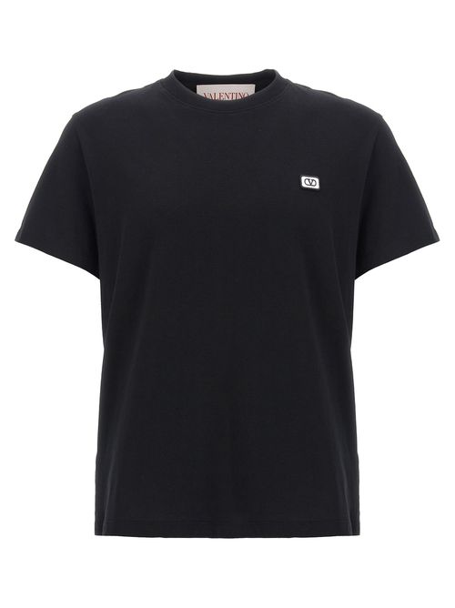 Vlogo T-Shirt
