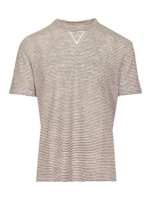 Striped T-Shirt
