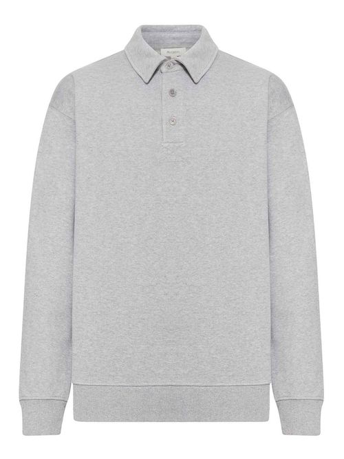 J. W. Anderson Rugby Polo Top