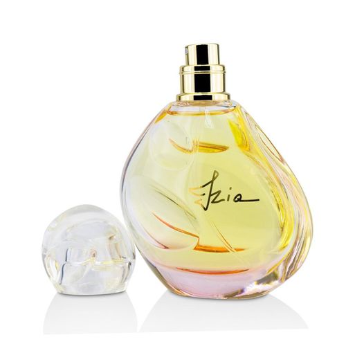 1.6 oz Women Izia Eau De Parfum Spray