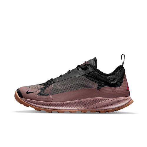 Men's Acg Air Nasu 2 'Smokey Mauve' Sneakers