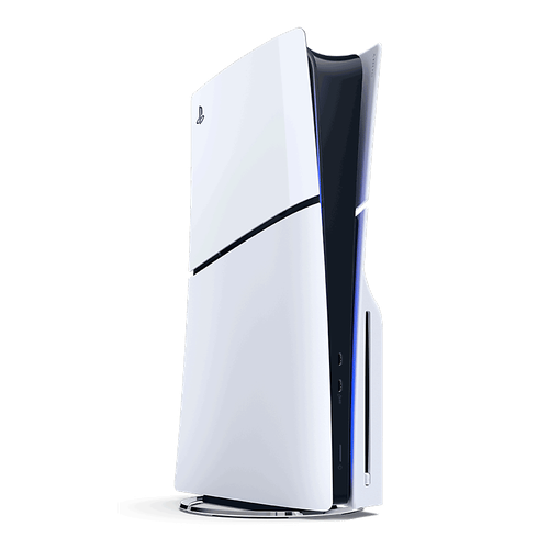 PlayStation®5 Console (model group - slim)*