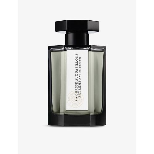 La Chasse aux Papillons Extrême eau de Parfum 100ml