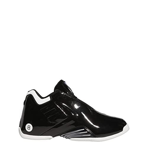 Adidas TMAC 3 Restomod Unisex Shoes