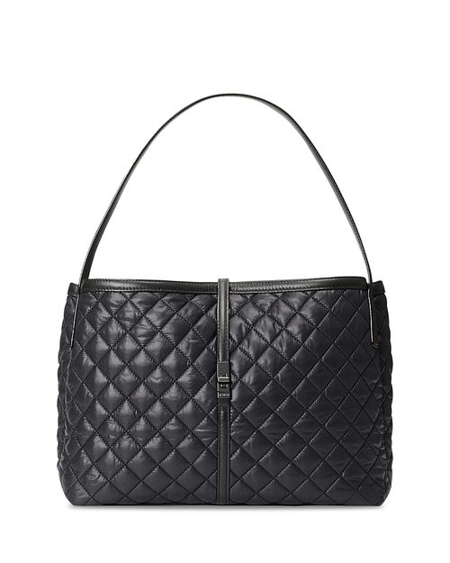 Astor East West Tote