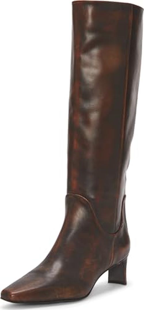 Vince Camuto Women's Avriah Knee High Boot